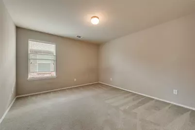 13045 Michelle Drive, Frisco, TX 75035 - Photo 9