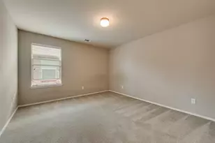 13045 Michelle Dr, Frisco, TX 75035 - Photo 9