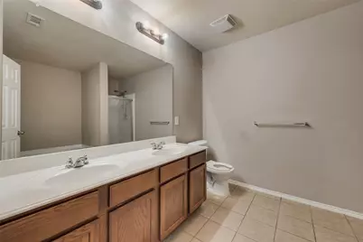 13045 Michelle Drive, Frisco, TX 75035 - Photo 15