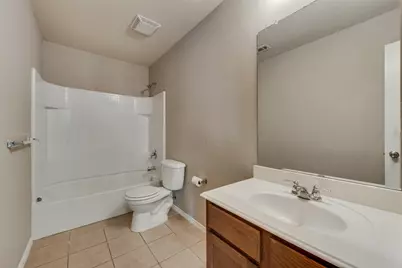 13045 Michelle Drive, Frisco, TX 75035 - Photo 11