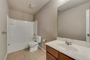 13045 Michelle Dr, Frisco, TX 75035 - Photo 11