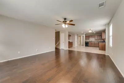 13045 Michelle Drive, Frisco, TX 75035 - Photo 5