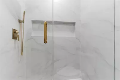 200 Dover Drive, West Tawakoni, TX 75474 - Photo 31