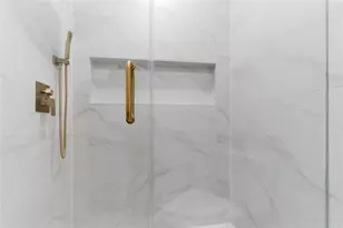 200 Dover Dr, West Tawakoni, TX 75474 - Photo 31