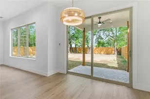 200 Dover Dr, West Tawakoni, TX 75474 - Photo 33