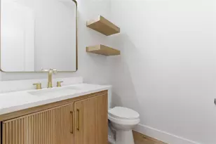 200 Dover Dr, West Tawakoni, TX 75474 - Photo 29