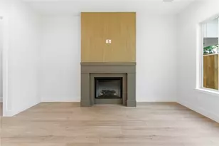 200 Dover Dr, West Tawakoni, TX 75474 - Photo 9