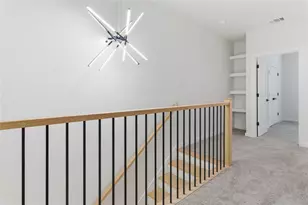 200 Dover Dr, West Tawakoni, TX 75474 - Photo 17