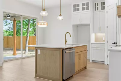 200 Dover Drive, West Tawakoni, TX 75474 - Photo 13