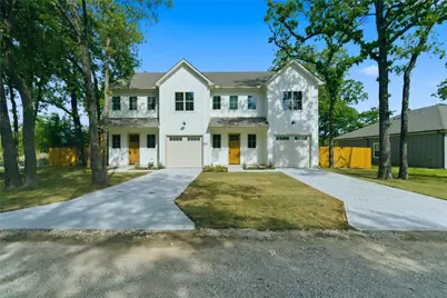 200 Dover Drive, West Tawakoni, TX 75474 - Photo 1