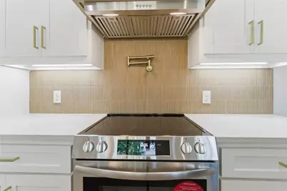 200 Dover Drive, West Tawakoni, TX 75474 - Photo 11