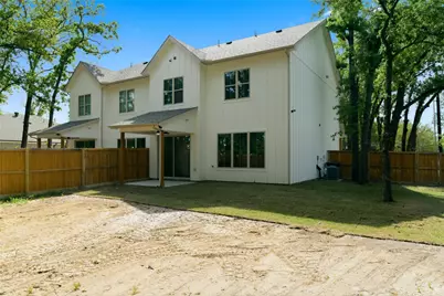 200 Dover Drive, West Tawakoni, TX 75474 - Photo 39