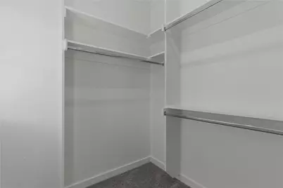 200 Dover Drive, West Tawakoni, TX 75474 - Photo 27