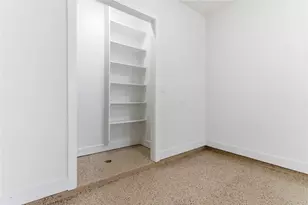 200 Dover Dr, West Tawakoni, TX 75474 - Photo 23