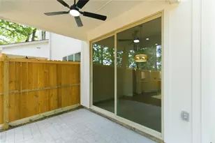 200 Dover Dr, West Tawakoni, TX 75474 - Photo 35