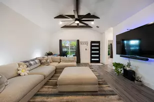 600 Picket St, Commerce, TX 75428 - Photo 5