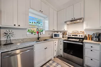 600 Picket Street, Commerce, TX 75428 - Photo 11