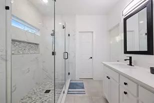 600 Picket St, Commerce, TX 75428 - Photo 15