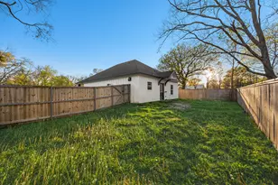 600 Picket St, Commerce, TX 75428 - Photo 21