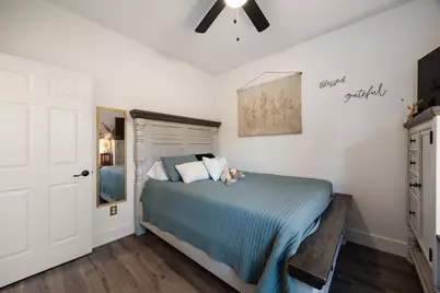 600 Picket Street, Commerce, TX 75428 - Photo 19