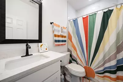 600 Picket Street, Commerce, TX 75428 - Photo 17