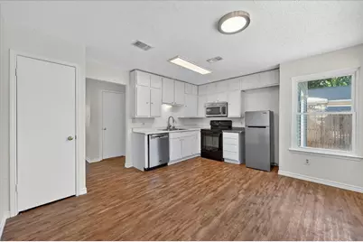 5908 Stone Meadow Lane, Fort Worth, TX 76179 - Photo 7