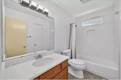 5908 Stone Meadow Lane, Fort Worth, TX 76179 - Photo 13