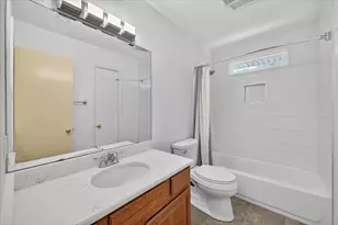 5908 Stone Meadow Ln, Fort Worth, TX 76179 - Photo 13