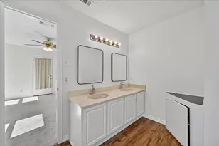 5908 Stone Meadow Ln, Fort Worth, TX 76179 - Photo 19