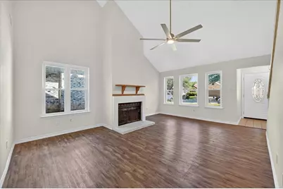 5908 Stone Meadow Lane, Fort Worth, TX 76179 - Photo 5