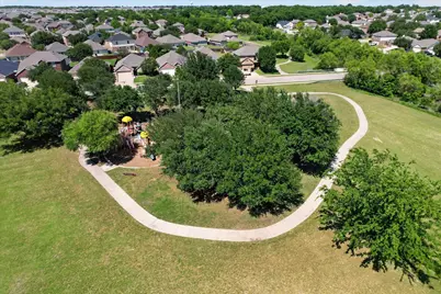 5908 Stone Meadow Lane, Fort Worth, TX 76179 - Photo 29