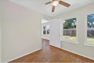 5908 Stone Meadow Lane, Fort Worth, TX 76179 - Photo 9