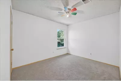 5908 Stone Meadow Lane, Fort Worth, TX 76179 - Photo 11