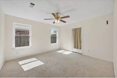 5908 Stone Meadow Lane, Fort Worth, TX 76179 - Photo 15