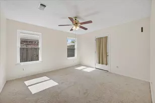 5908 Stone Meadow Ln, Fort Worth, TX 76179 - Photo 15