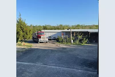 1425 Hunsucker Road, Palmer, TX 75152 - Photo 7