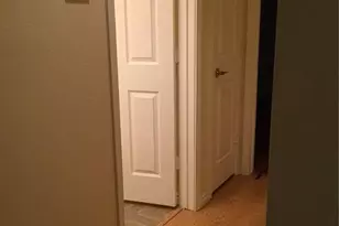 2127 Dover Dr, Carrollton, TX 75006 - Photo 7