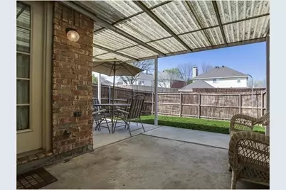 2127 Dover Drive, Carrollton, TX 75006 - Photo 9