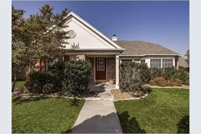 2127 Dover Drive, Carrollton, TX 75006 - Photo 11