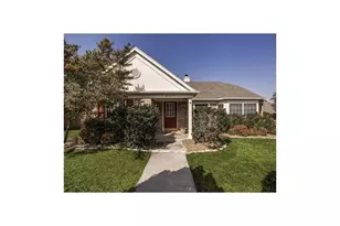 2127 Dover Dr, Carrollton, TX 75006 - Photo 11