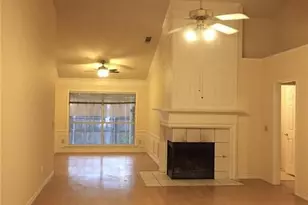 2127 Dover Dr, Carrollton, TX 75006 - Photo 1