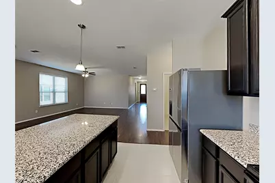 5413 Sea Cove Lane, Denton, TX 76208 - Photo 3