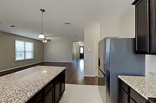 5413 Sea Cove Ln, Denton, TX 76208 - Photo 3