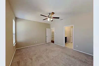 5413 Sea Cove Lane, Denton, TX 76208 - Photo 13