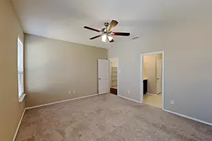 5413 Sea Cove Ln, Denton, TX 76208 - Photo 13