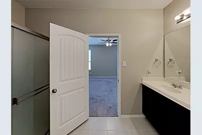 5413 Sea Cove Lane, Denton, TX 76208 - Photo 15