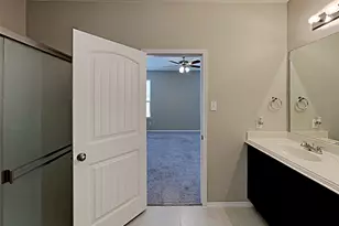 5413 Sea Cove Ln, Denton, TX 76208 - Photo 15