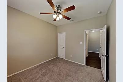 5413 Sea Cove Lane, Denton, TX 76208 - Photo 7