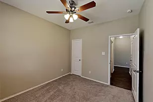 5413 Sea Cove Ln, Denton, TX 76208 - Photo 7