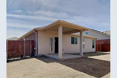 5413 Sea Cove Lane, Denton, TX 76208 - Photo 17